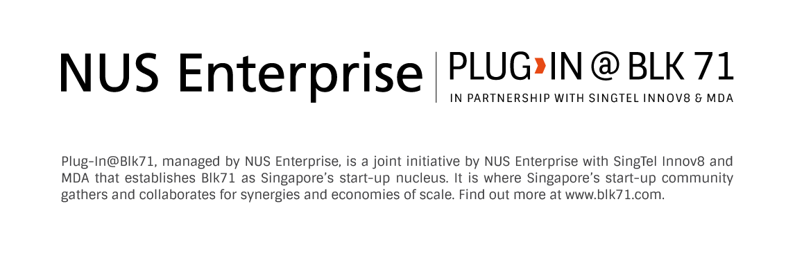 nus-enterprise-logo