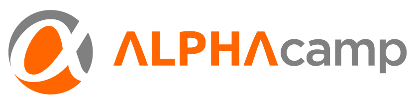 alpha-camp-logo